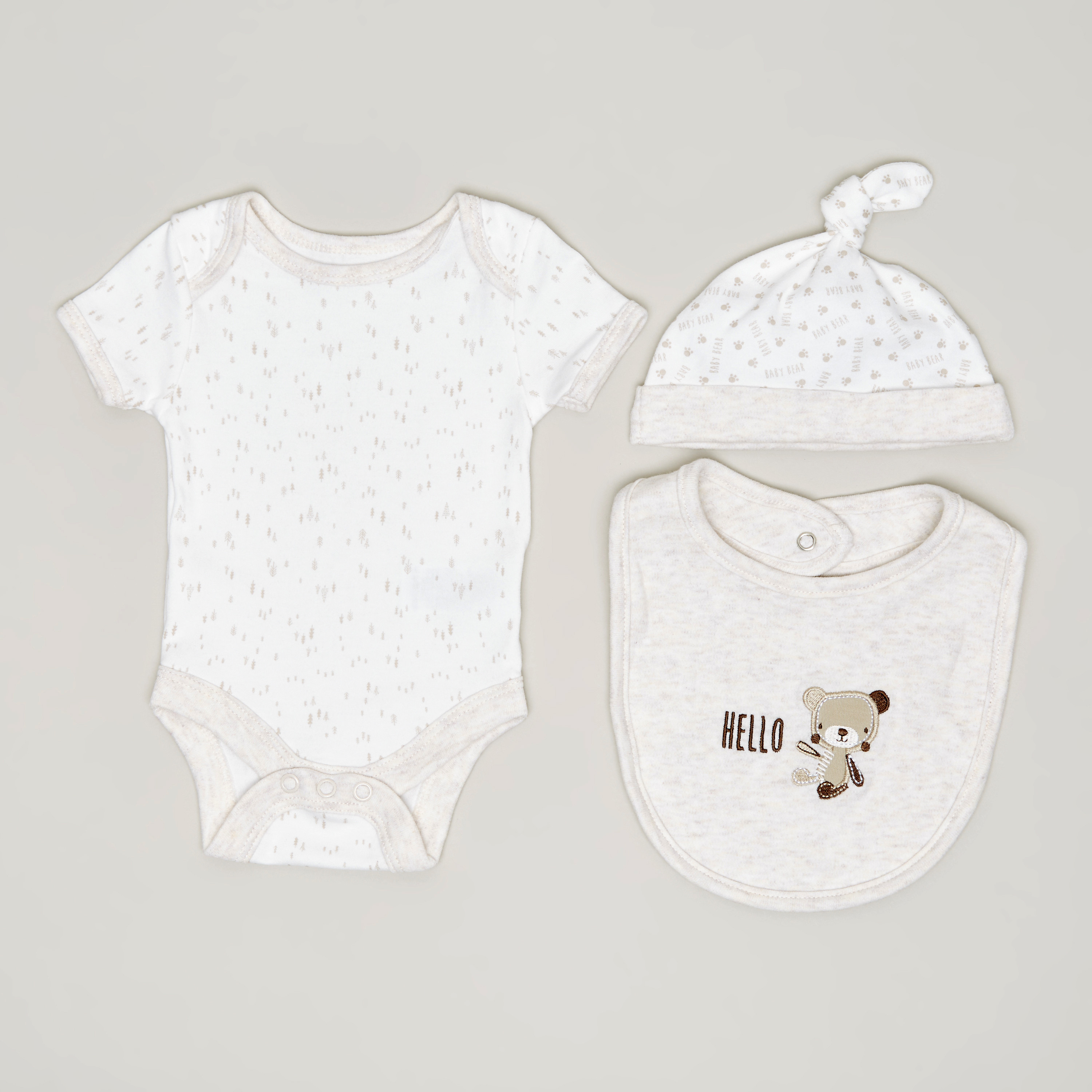 Juniors Printed 7-Piece Apparel Set-baby-girls-clothing-setsandcoords-image-3