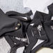 Juniors Printed Sleeveless Bodysuit - Pack of 7-Bodysuits-thumbnail-2