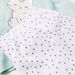 Juniors Printed Long Sleeves T-shirt and Pyjamas - Set of 2-Pyjama Sets-thumbnail-6