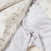 Juniors Assorted Closed Feet Sleepsuit - Set of 3-Sleepsuits-thumbnail-2