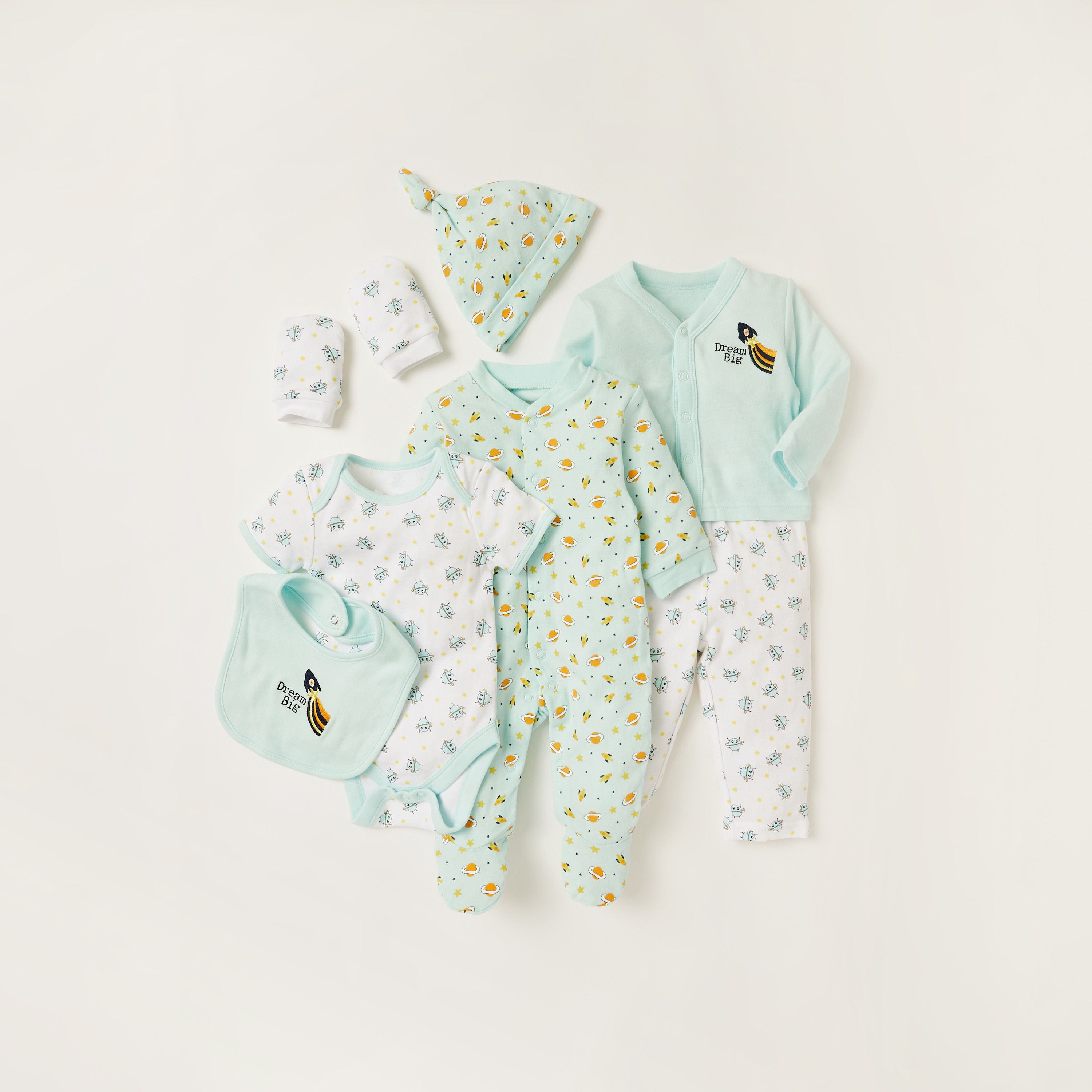 Juniors 7-Piece Printed Clothing Set-baby-boys-clothing-setsandcoords-image-1