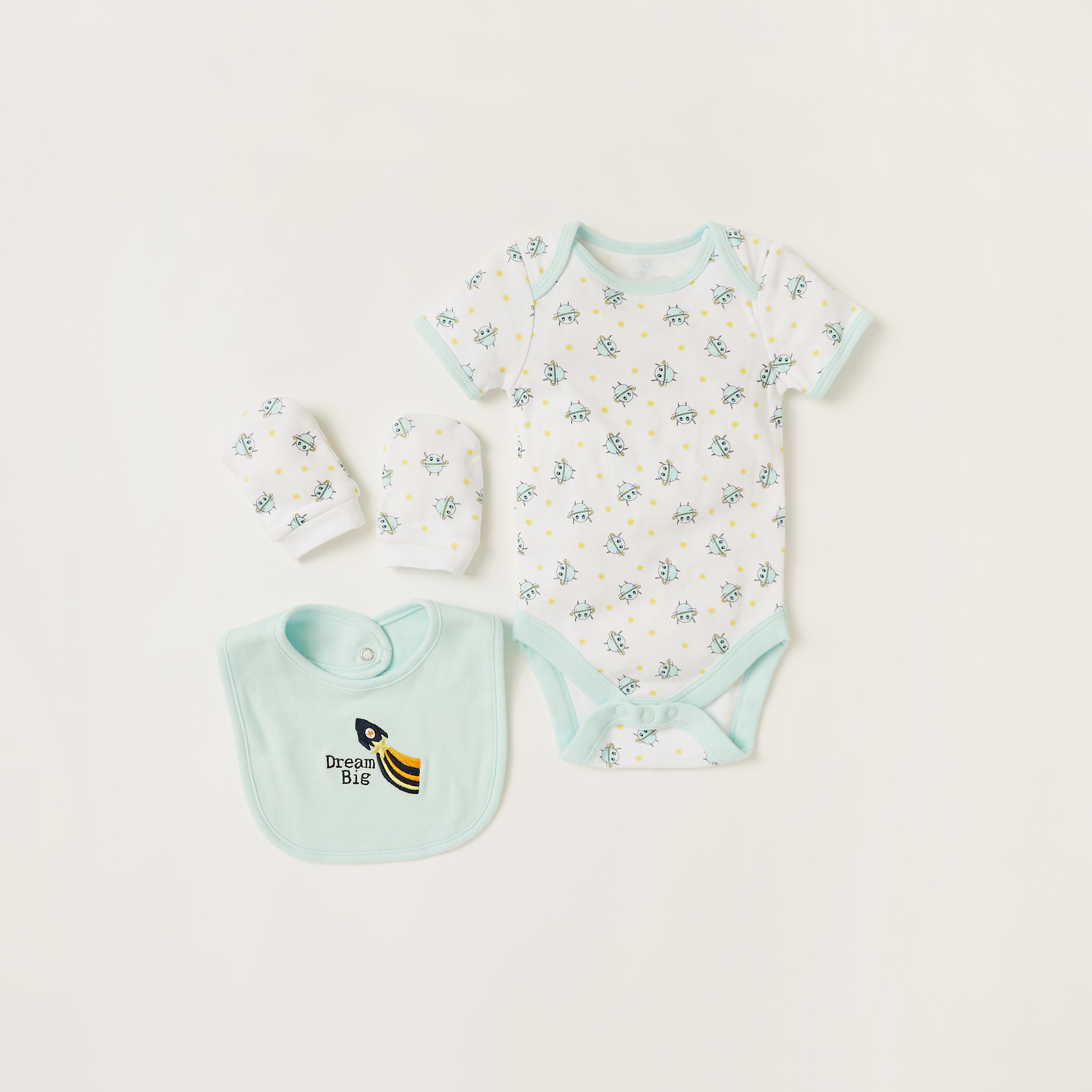 Juniors 7-Piece Printed Clothing Set-baby-boys-clothing-setsandcoords-image-2