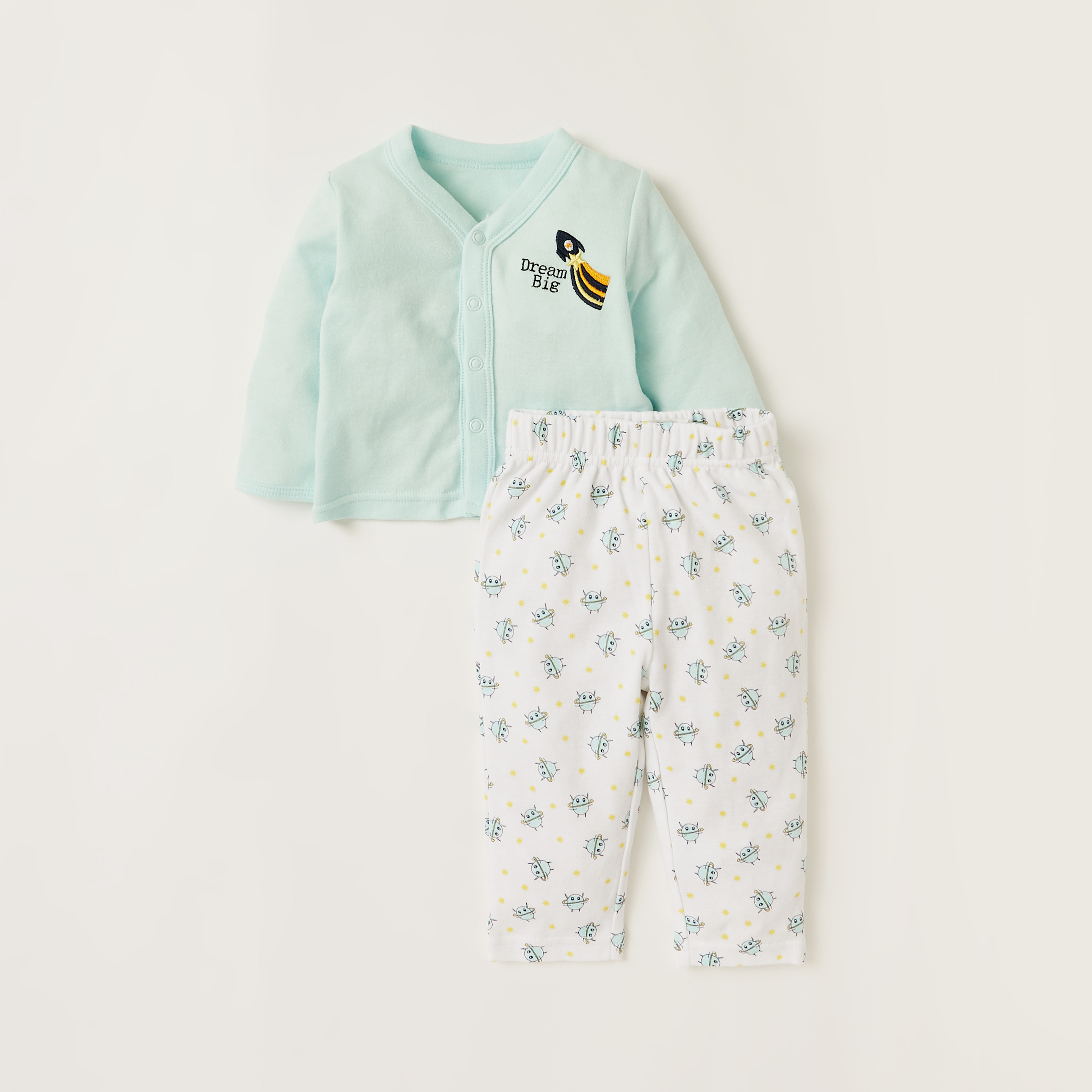 Juniors 7-Piece Printed Clothing Set-baby-boys-clothing-setsandcoords-image-3