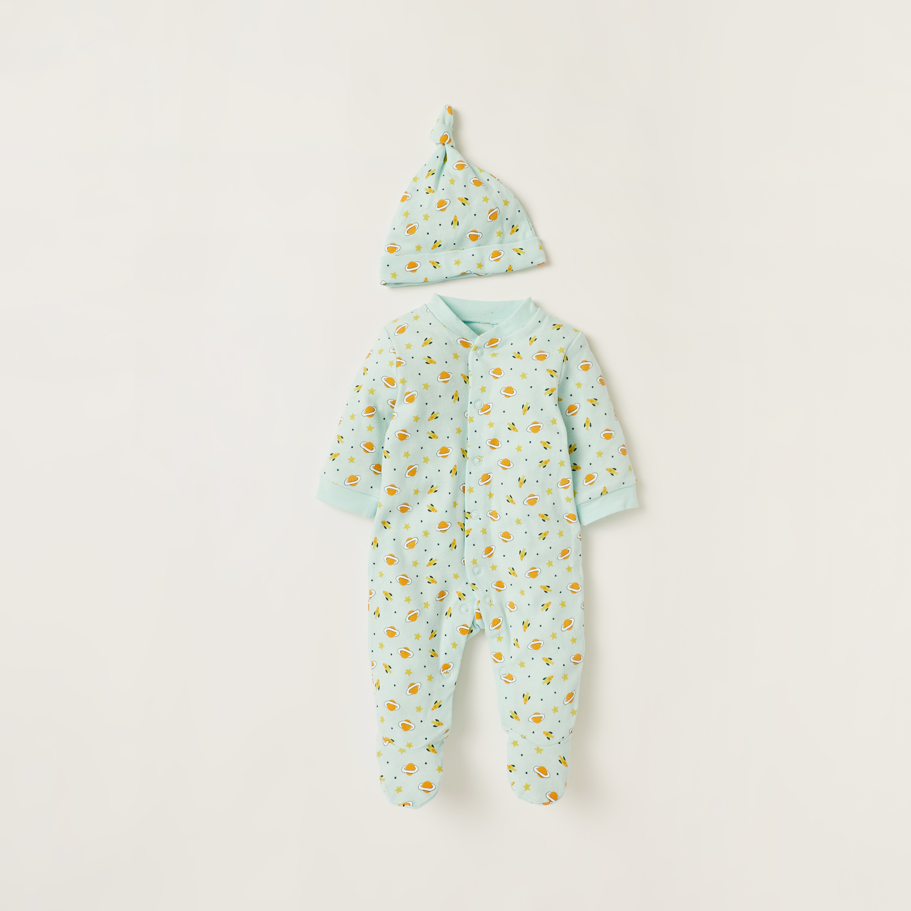 Juniors 7-Piece Printed Clothing Set-baby-boys-clothing-setsandcoords-image-4
