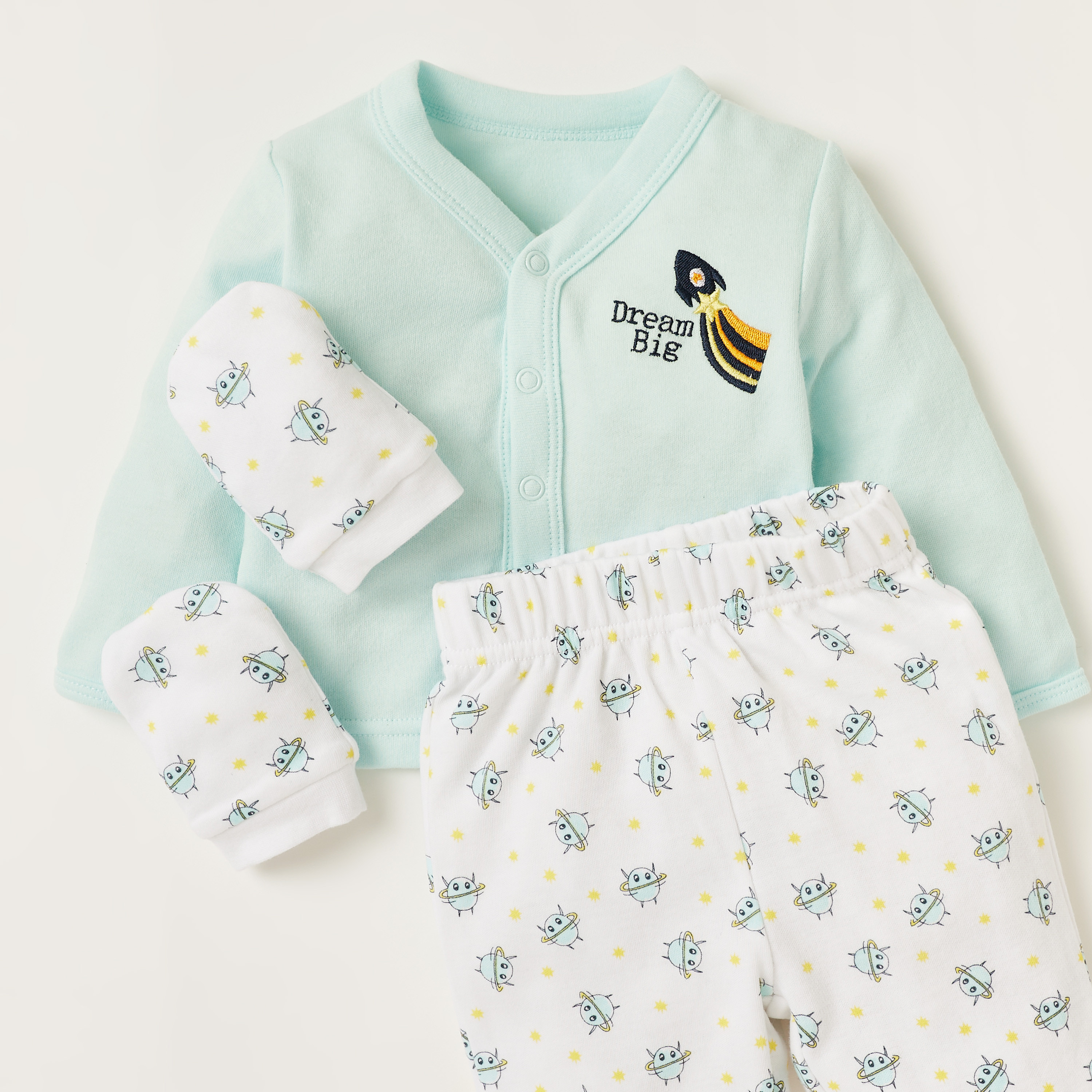 Juniors 7-Piece Printed Clothing Set-baby-boys-clothing-setsandcoords-image-5
