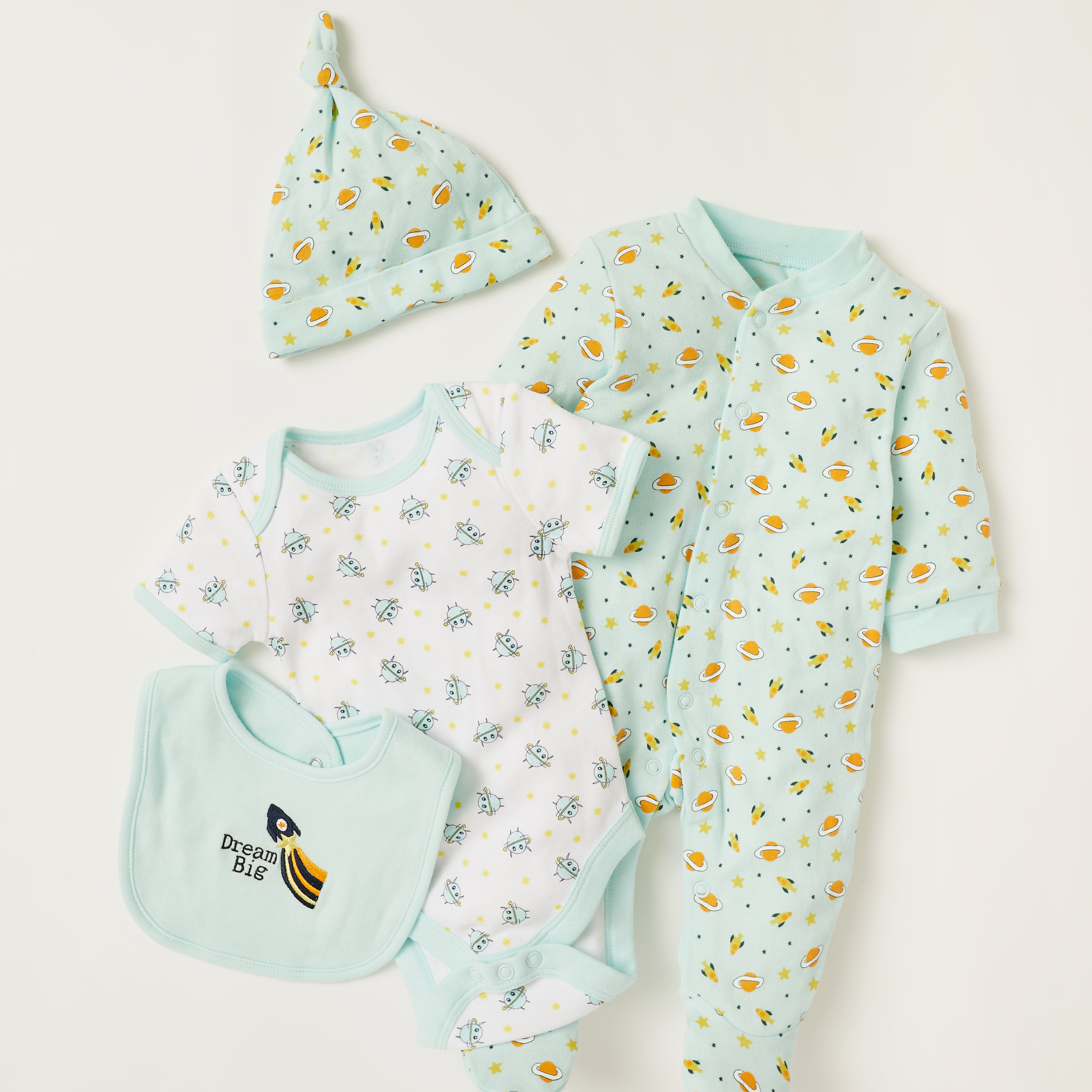 Juniors 7-Piece Printed Clothing Set-baby-boys-clothing-setsandcoords-image-6