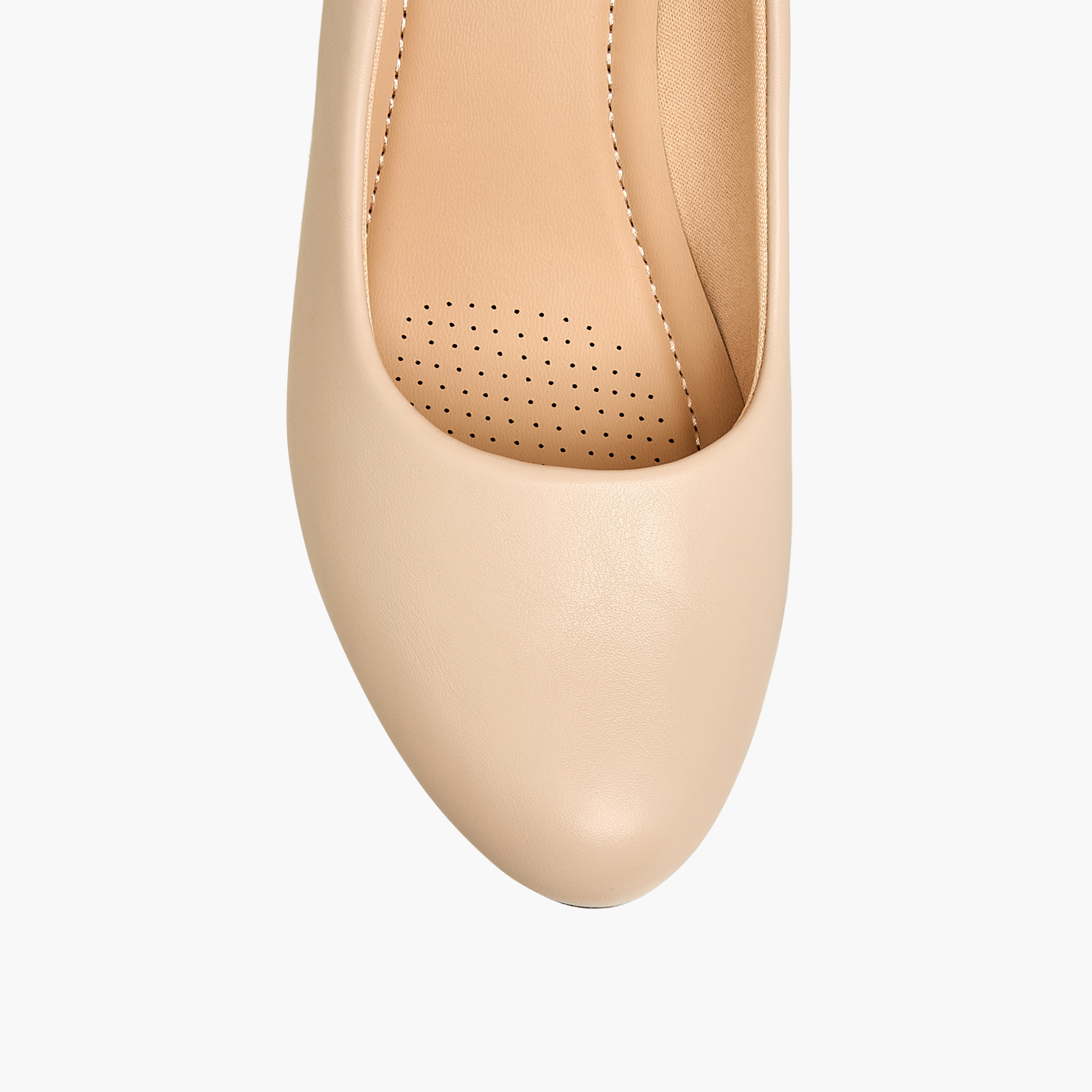 Flora Bella Women Block Heel Pumps-women-shoes-heels-image-4
