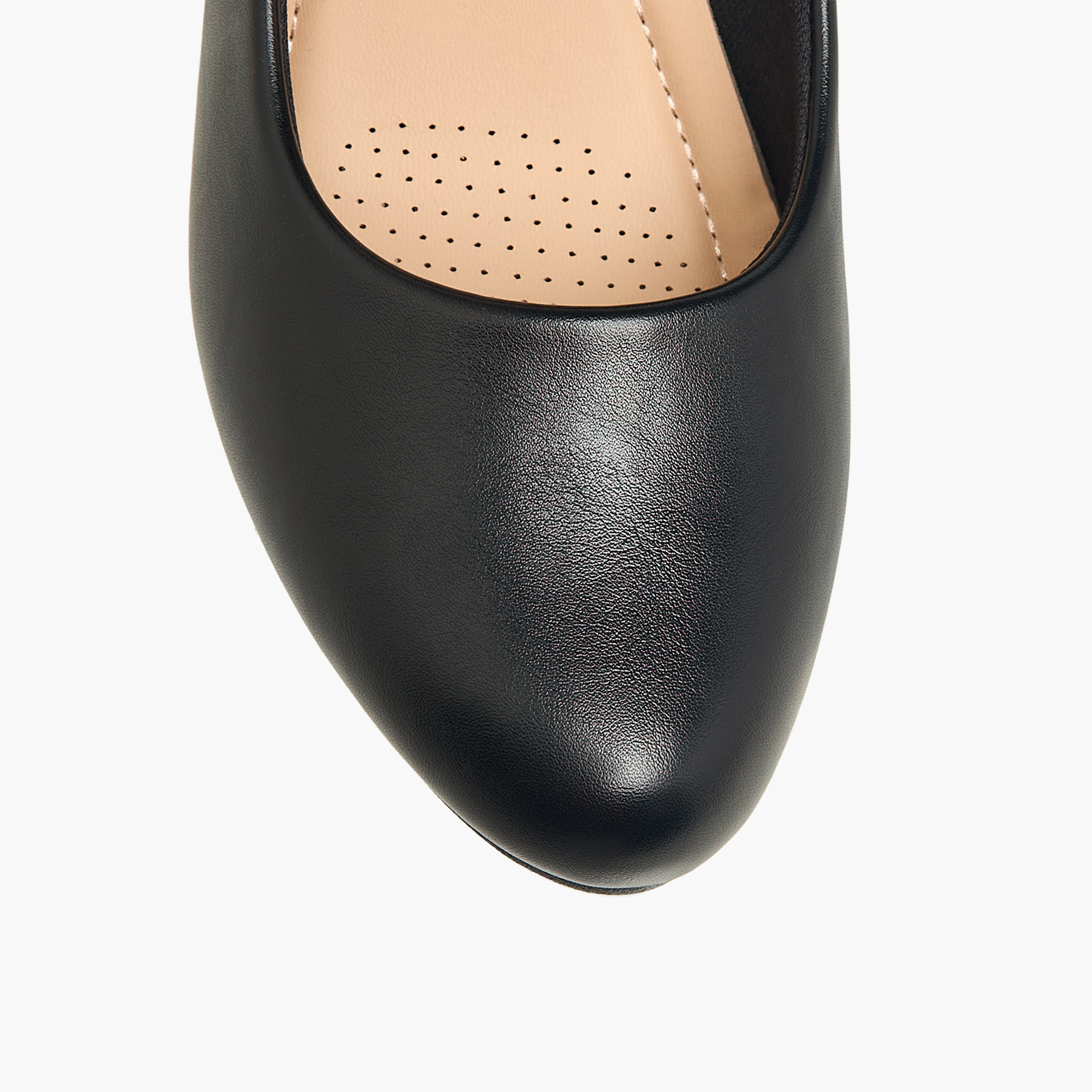 Flora Bella Women Block Heel Pumps-women-shoes-heels-image-4