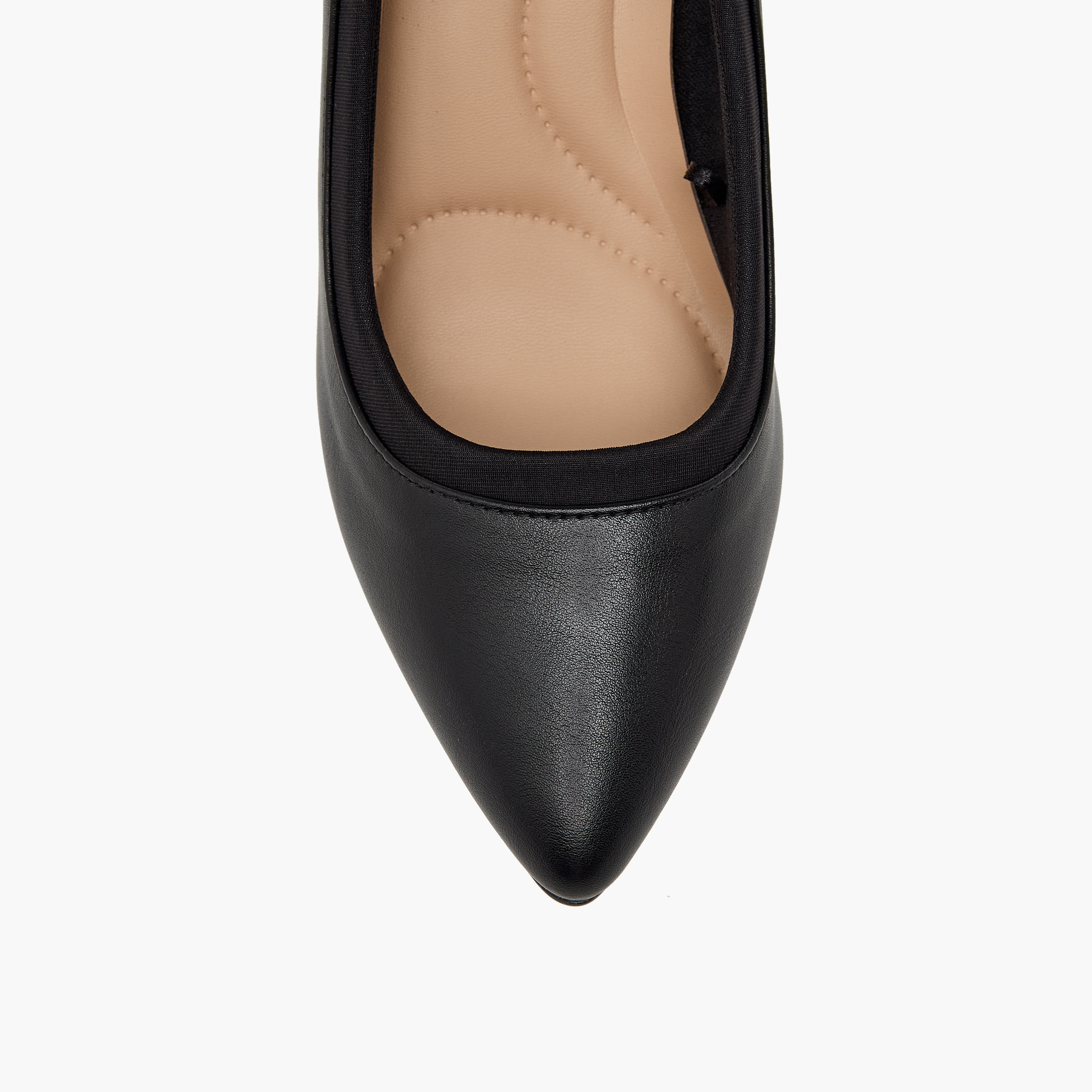حذاء كلاسيكي بكعب ستيليتو للنساء من فلورا بيلا-women-shoes-heels-image-7