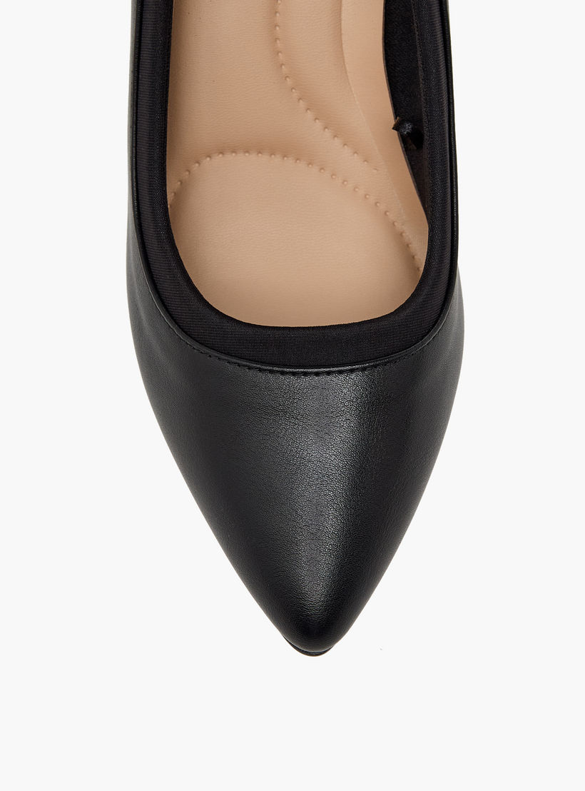 حذاء كلاسيكي بكعب ستيليتو للنساء من فلورا بيلا-women-shoes-heels-image-7