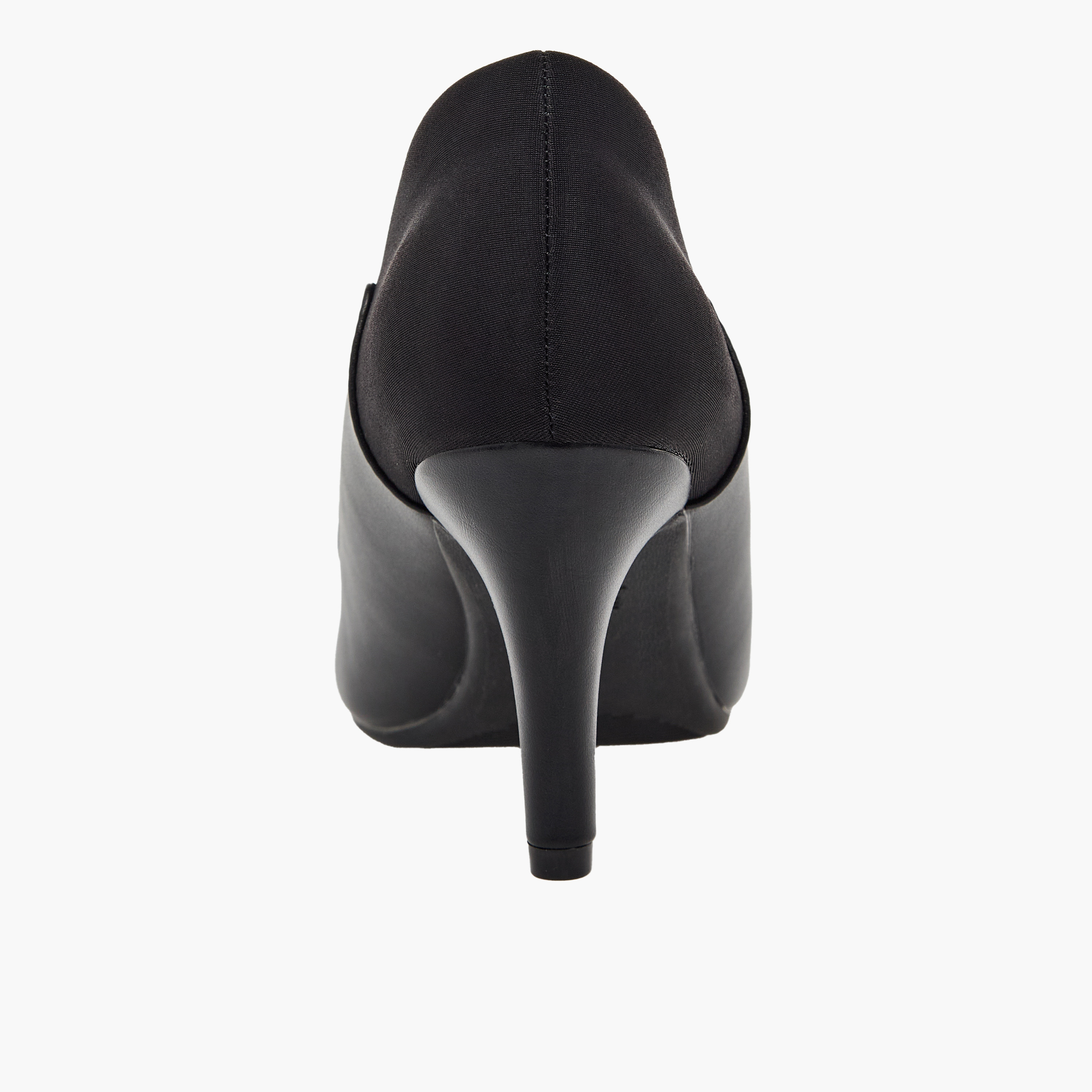 حذاء كلاسيكي بكعب ستيليتو للنساء من فلورا بيلا-women-shoes-heels-image-8