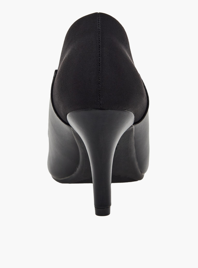 حذاء كلاسيكي بكعب ستيليتو للنساء من فلورا بيلا-women-shoes-heels-image-8