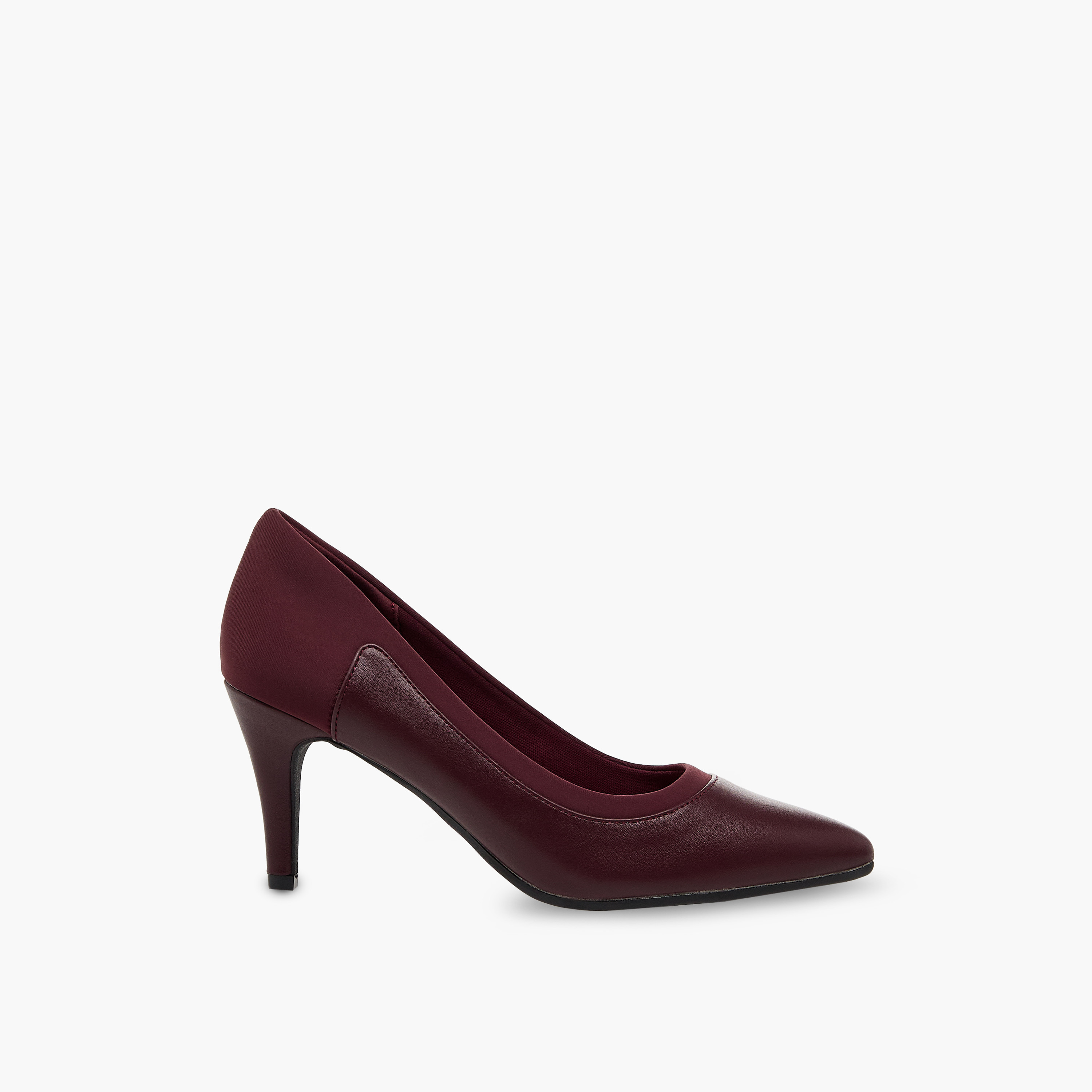 Flora Bella Women Stiletto Heel Pumps-women-shoes-heels-image-3