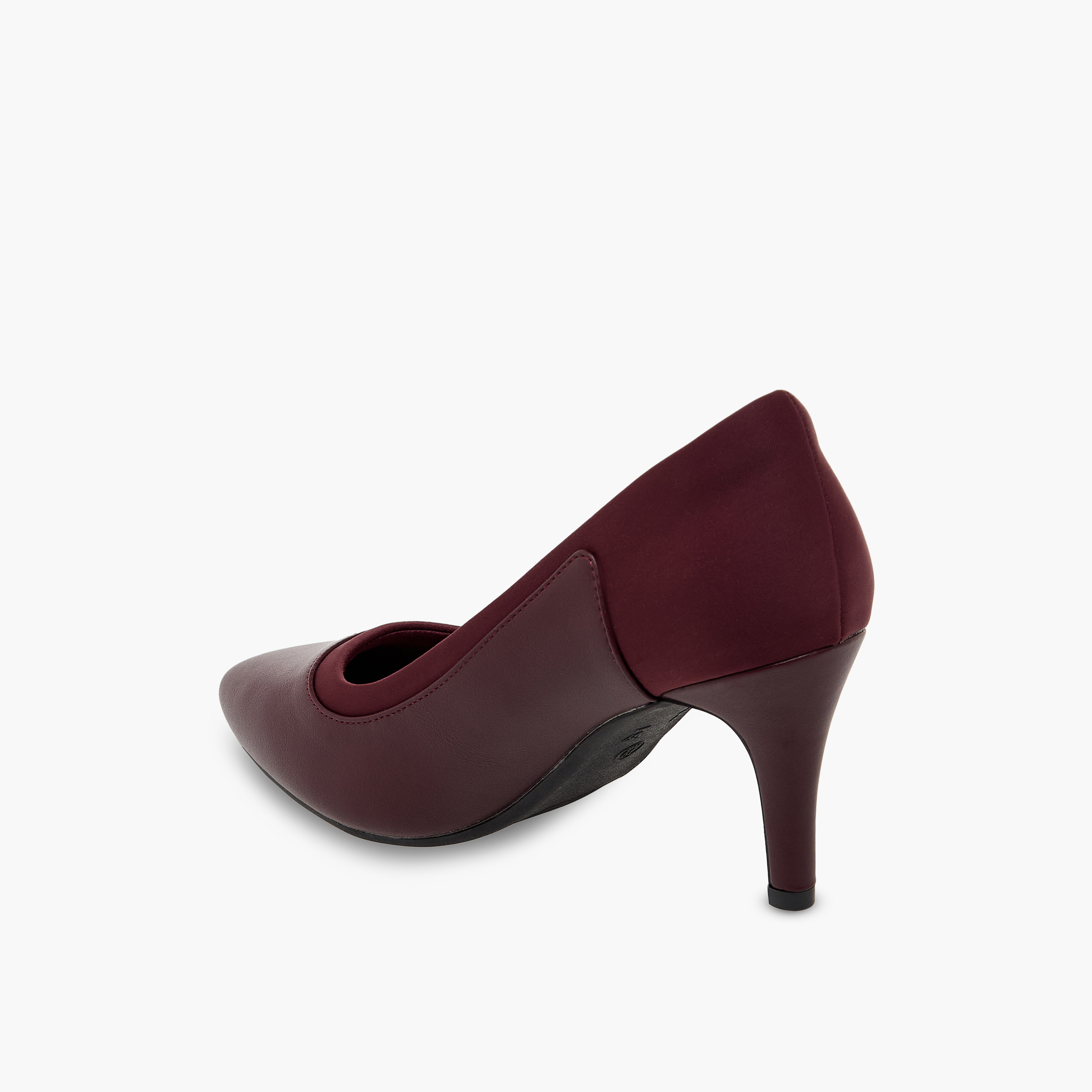Flora Bella Women Stiletto Heel Pumps-women-shoes-heels-image-5