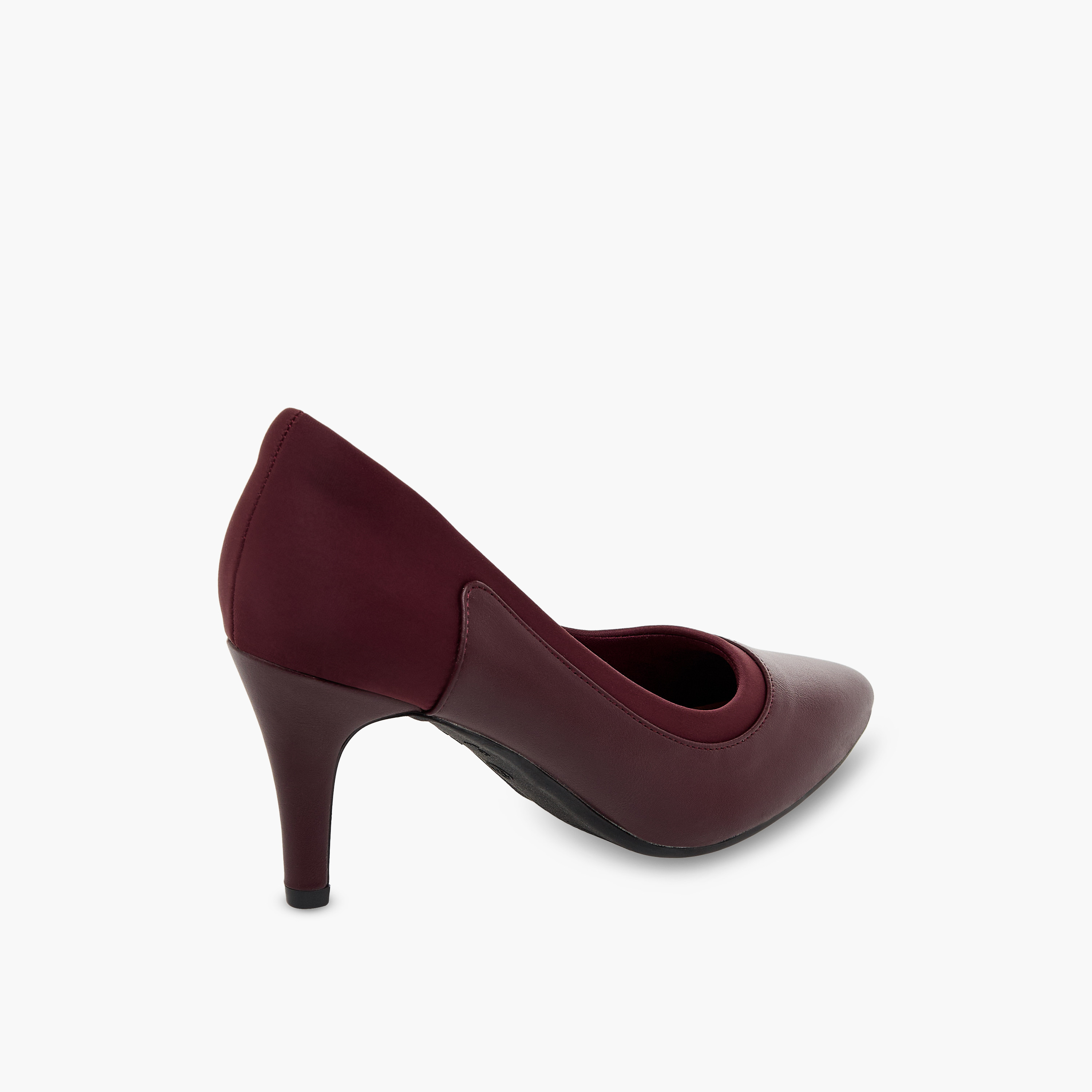Flora Bella Women Stiletto Heel Pumps-women-shoes-heels-image-6