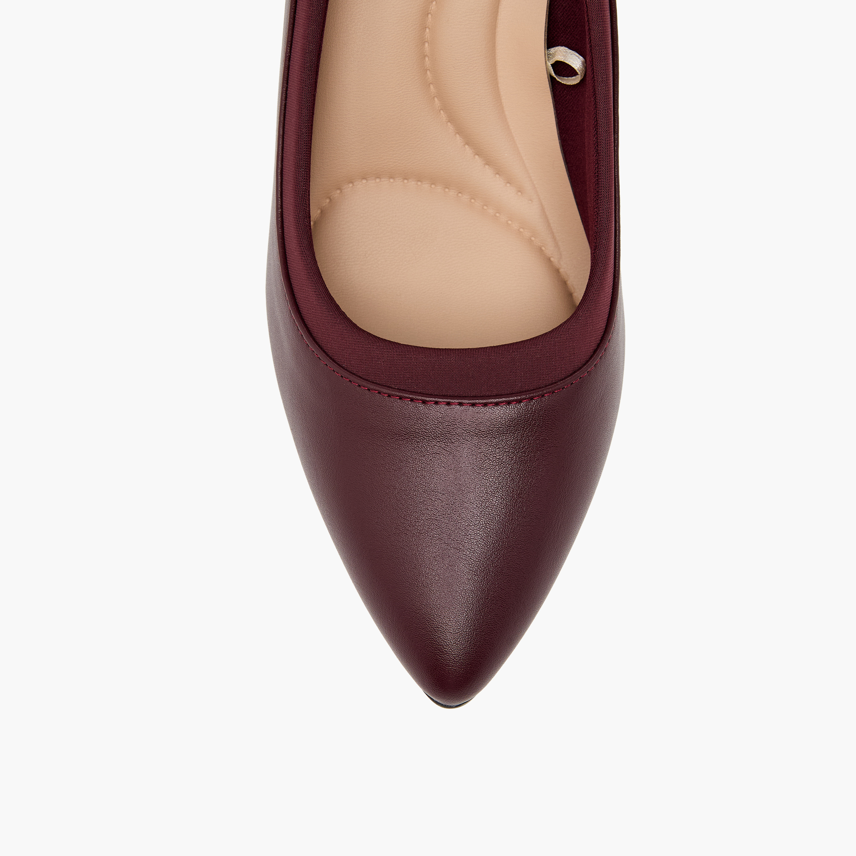 Flora Bella Women Stiletto Heel Pumps-women-shoes-heels-image-7