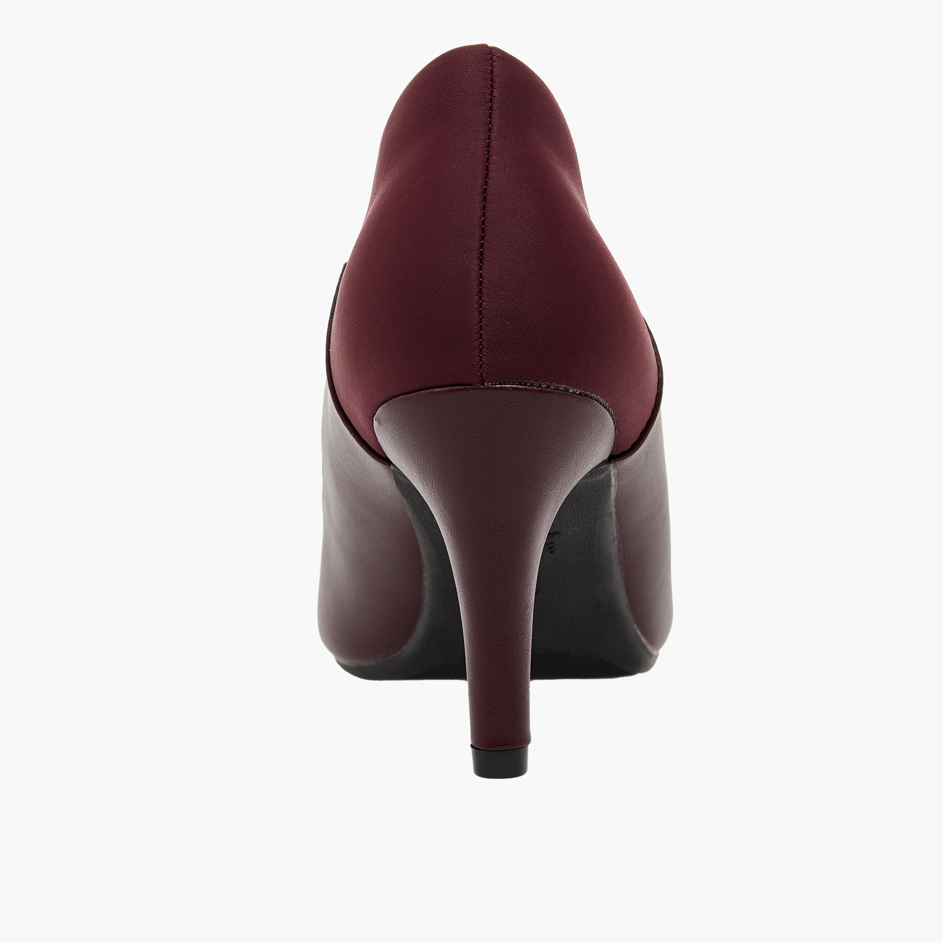 Flora Bella Women Stiletto Heel Pumps-women-shoes-heels-image-8