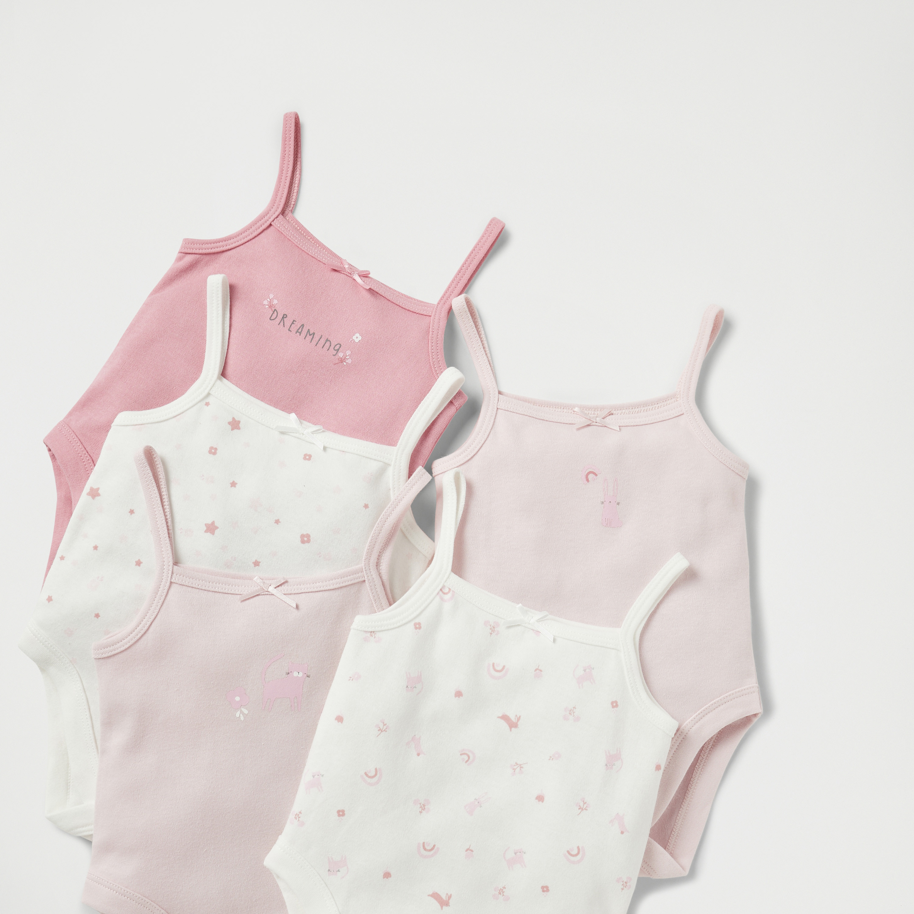 Organic cotton sales bodysuit baby