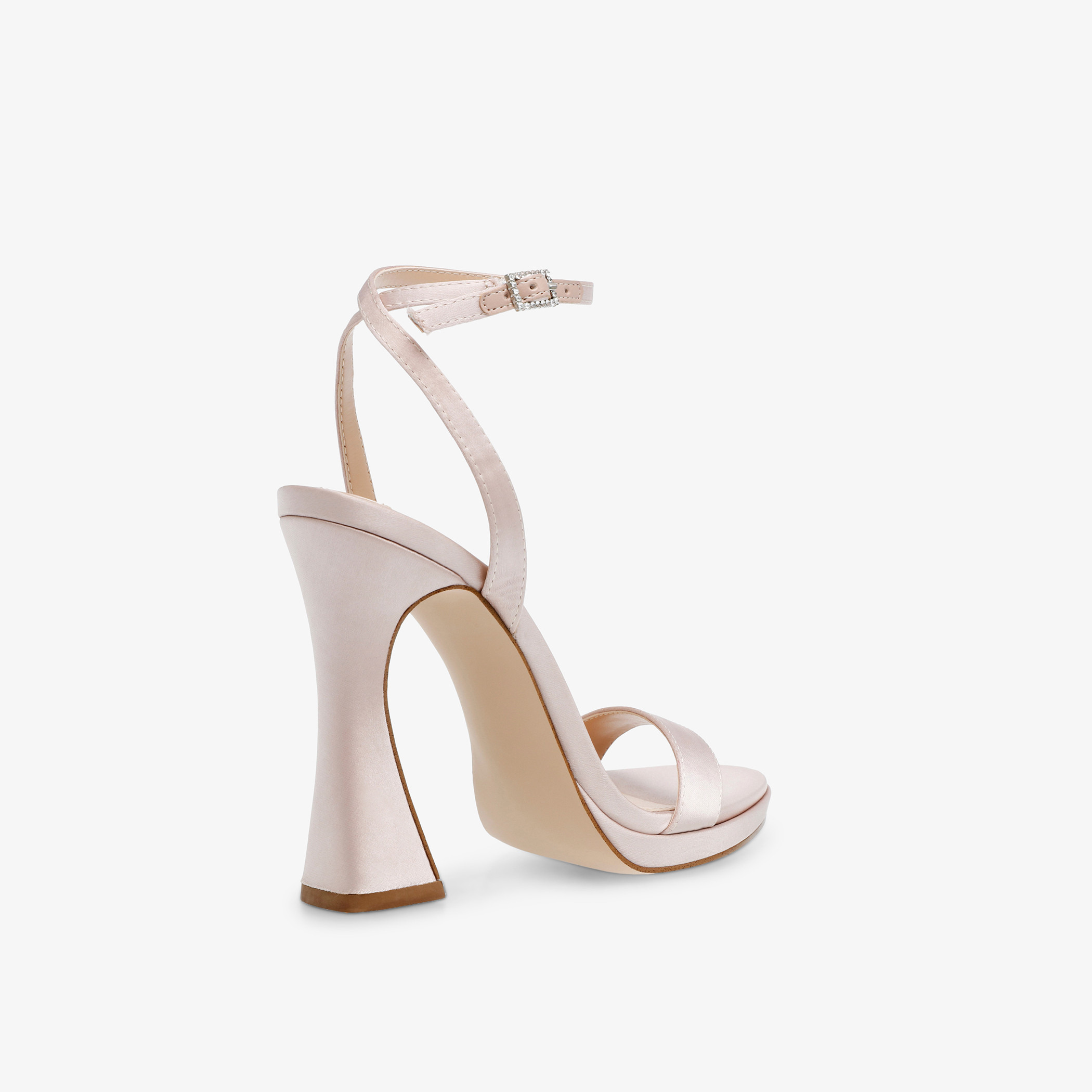 Steve madden 2024 flaunt heels