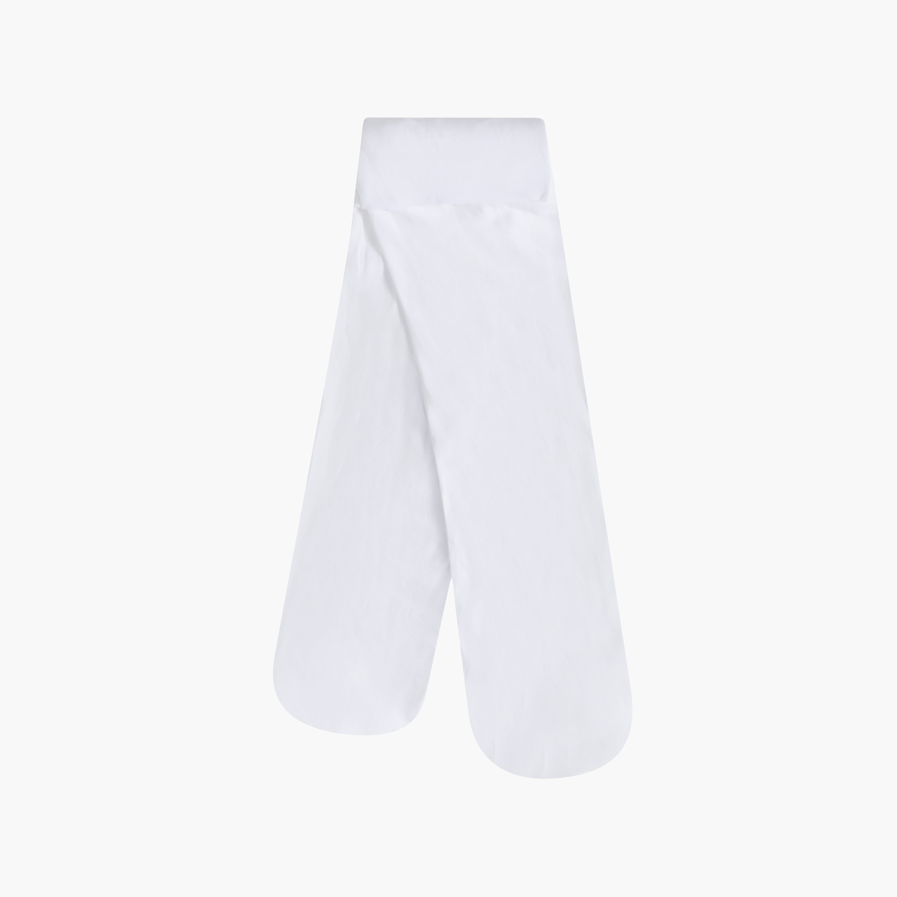 طقم سراويل تحتانية بطبعات متنوّعة قطعتين للبنات من سيليست-girls-accessories-socks-image-3