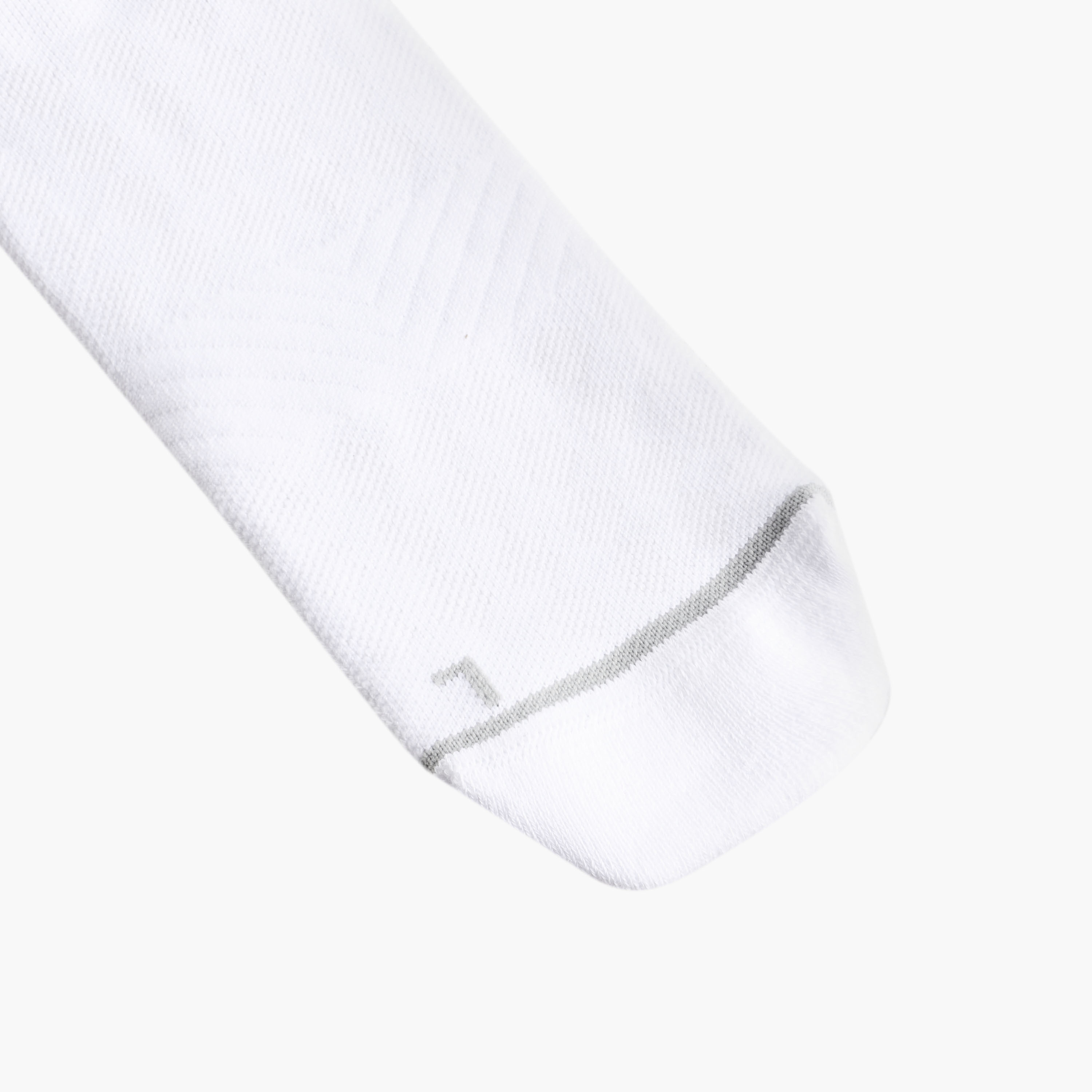 Kappa Men Sports Socks Quarter Length - Set of 2-men-socks-image-3
