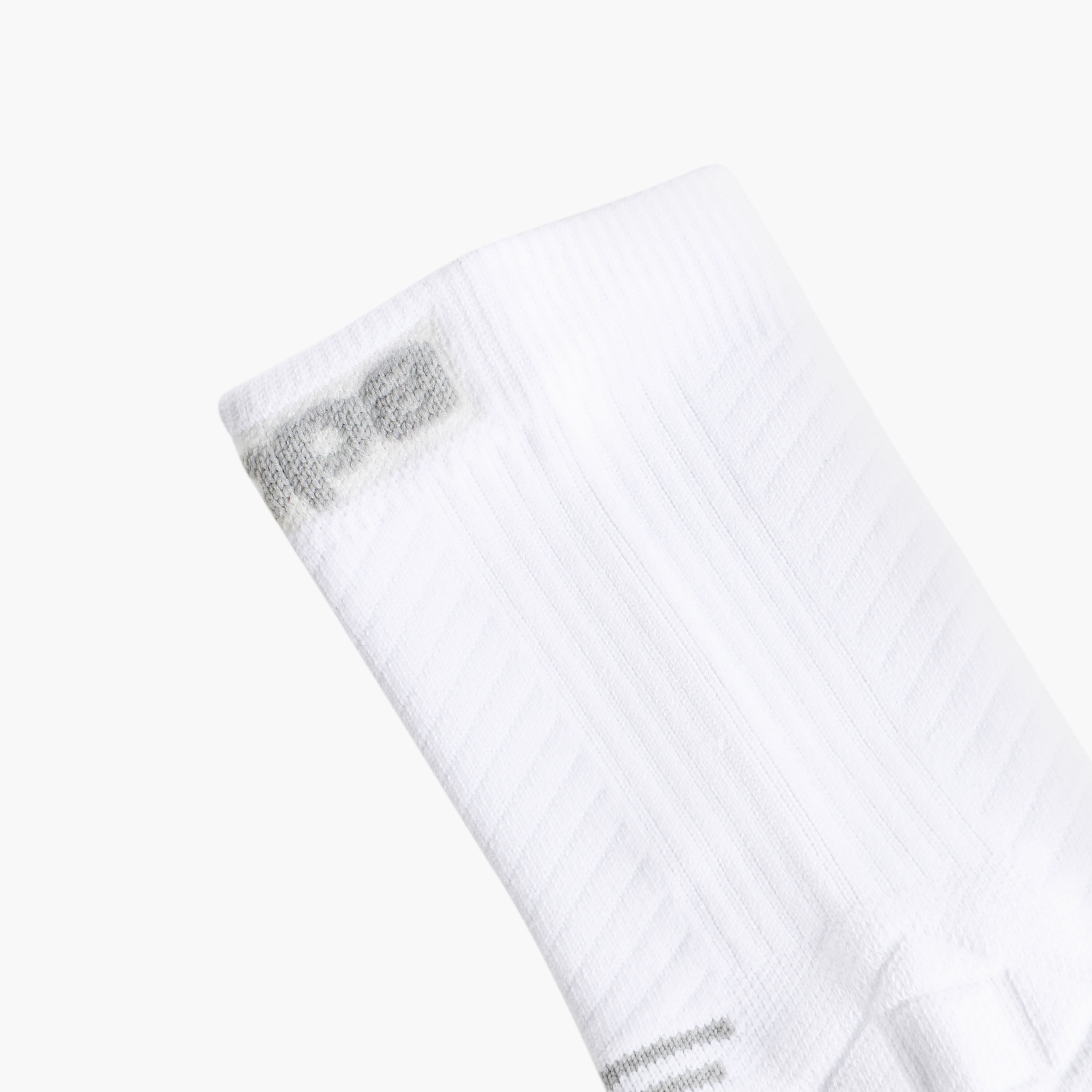 Kappa Men Sports Socks Quarter Length - Set of 2-men-socks-image-5