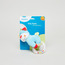Juniors Baby Rattle with Beaded Ring-toys-babyandtoddlertoys-rattlesandteethers-image-1