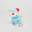 Juniors Baby Rattle with Beaded Ring-toys-babyandtoddlertoys-rattlesandteethers-image-2