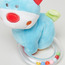 Juniors Baby Rattle with Beaded Ring-toys-babyandtoddlertoys-rattlesandteethers-image-3
