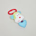 Juniors Textured Rattle Toy with Pull and Vibration-Baby and Preschool-thumbnail-1