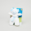 Juniors Rattle Soft Toy-toys-babyandtoddlertoys-rattlesandteethers-image-1