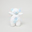 Juniors Rattle Soft Toy-toys-babyandtoddlertoys-rattlesandteethers-image-2