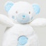Juniors Rattle Soft Toy-toys-babyandtoddlertoys-rattlesandteethers-image-3