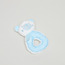 Juniors Baby Bear Rattle with Soft Ring-toys-babyandtoddlertoys-rattlesandteethers-image-2