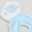 Juniors Baby Bear Rattle with Soft Ring-toys-babyandtoddlertoys-rattlesandteethers-image-3