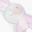Juniors Ring Rattle Bunny-toys-babyandtoddlertoys-rattlesandteethers-image-2