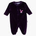 Juniors Embroidered Sleepsuit-Sleepsuits-thumbnail-0
