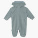 Juniors Embroidered Sleepsuit-Sleepsuits-thumbnail-1