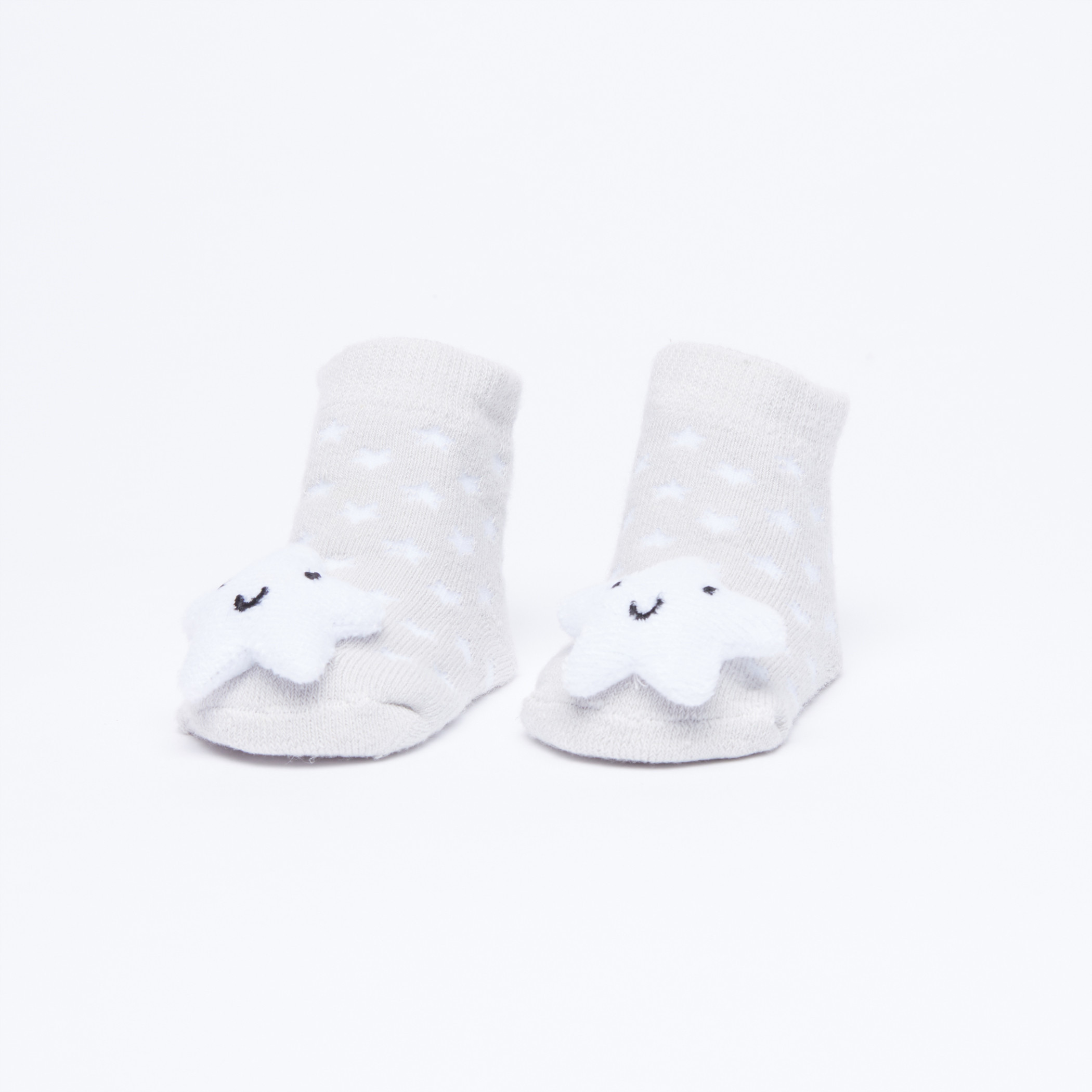 جوارب ناعمة ومزخرفة من جونيورز-baby-boys-accessories-socks-image-1