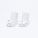 Juniors Socks with Plush Applique Detail-Socks-thumbnailMobile-0