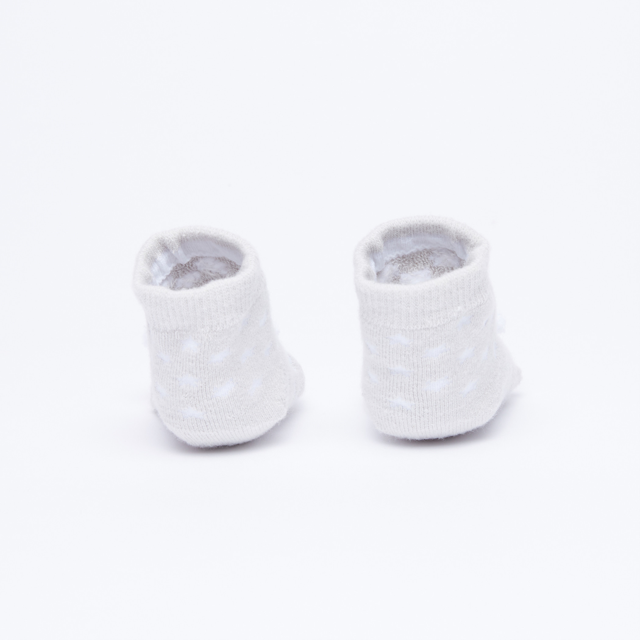 جوارب ناعمة ومزخرفة من جونيورز-baby-boys-accessories-socks-image-3