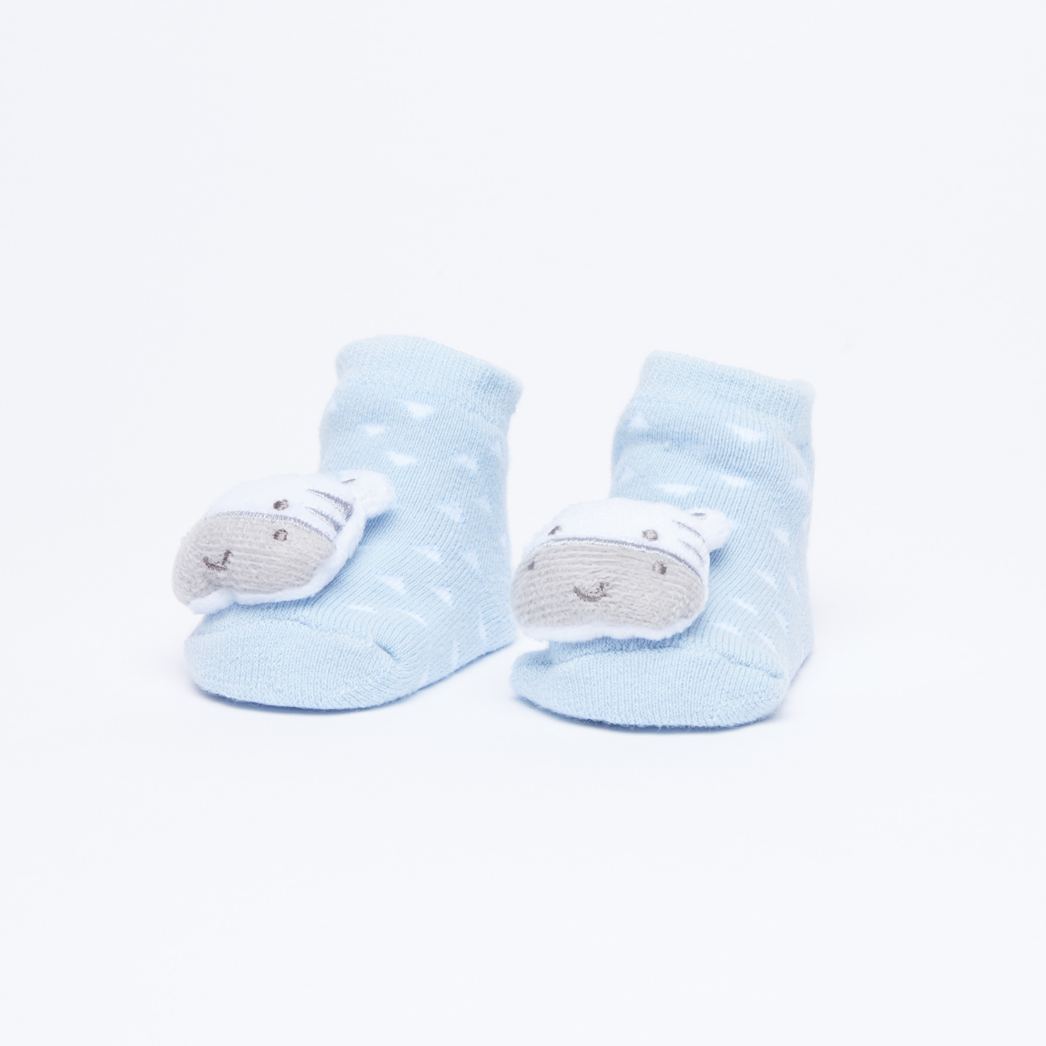 جوارب ناعمة ومزخرفة من جونيورز-promo_babyshop_Buy3for1_OMN230426-image-1