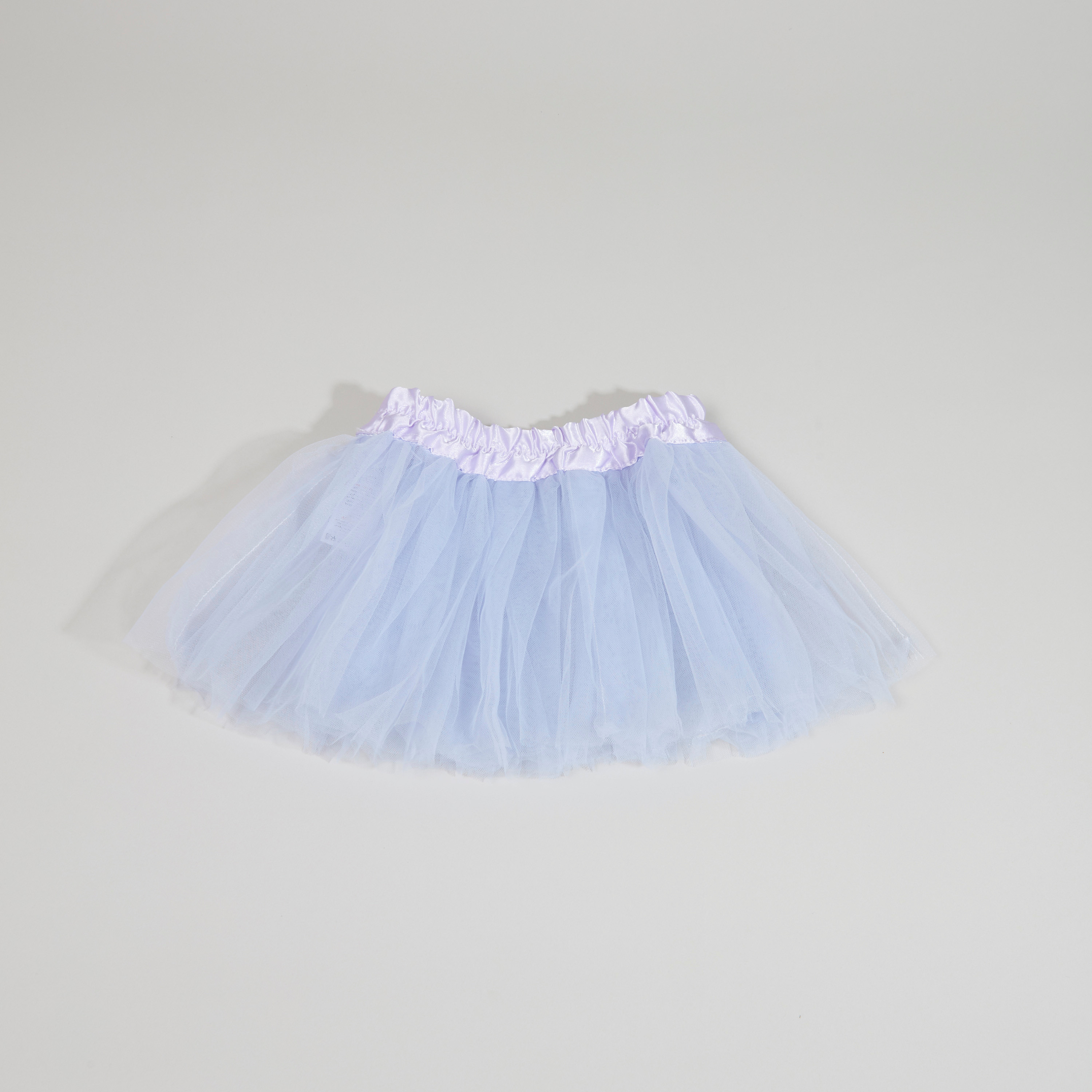 Tutu dress outlet in qatar