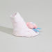 Juniors Socks with Flower Applique Detail-Socks-thumbnail-1