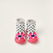 Juniors All-Over Printed Booties-Booties-thumbnail-4
