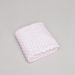 Juniors Textured Blanket-Blankets and Throws-thumbnailMobile-0