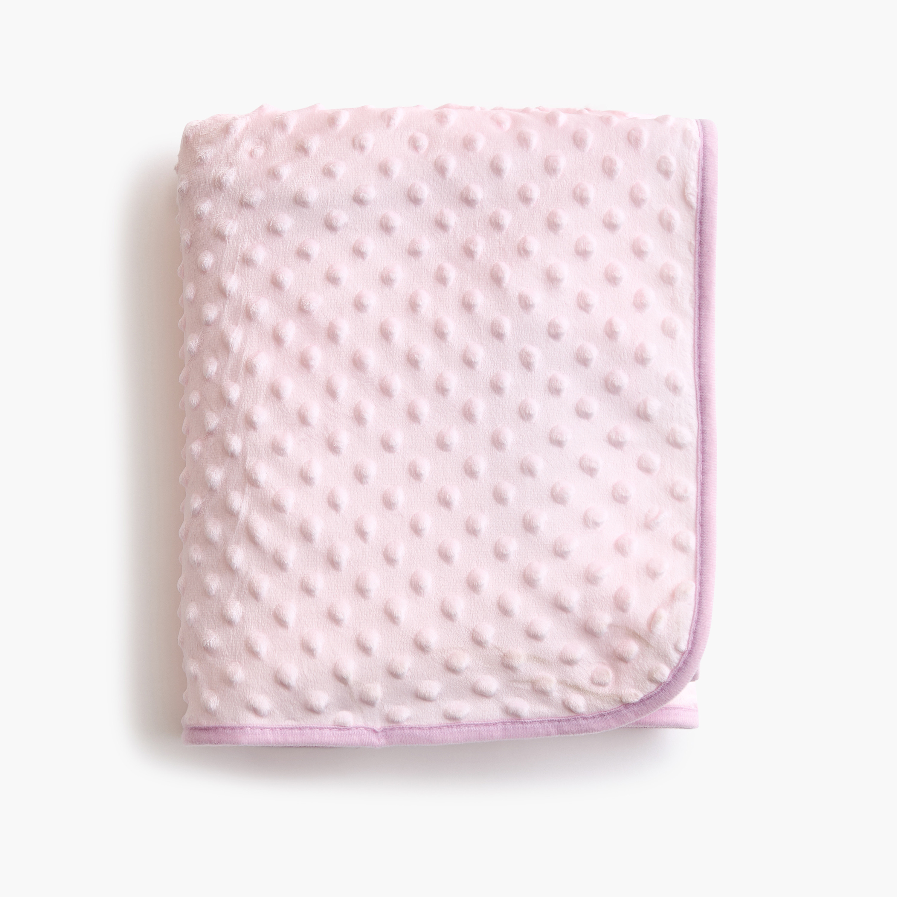 Juniors Textured Blanket-baby-nursery-blanketsandswaddles-blanketsandquilts-image-3