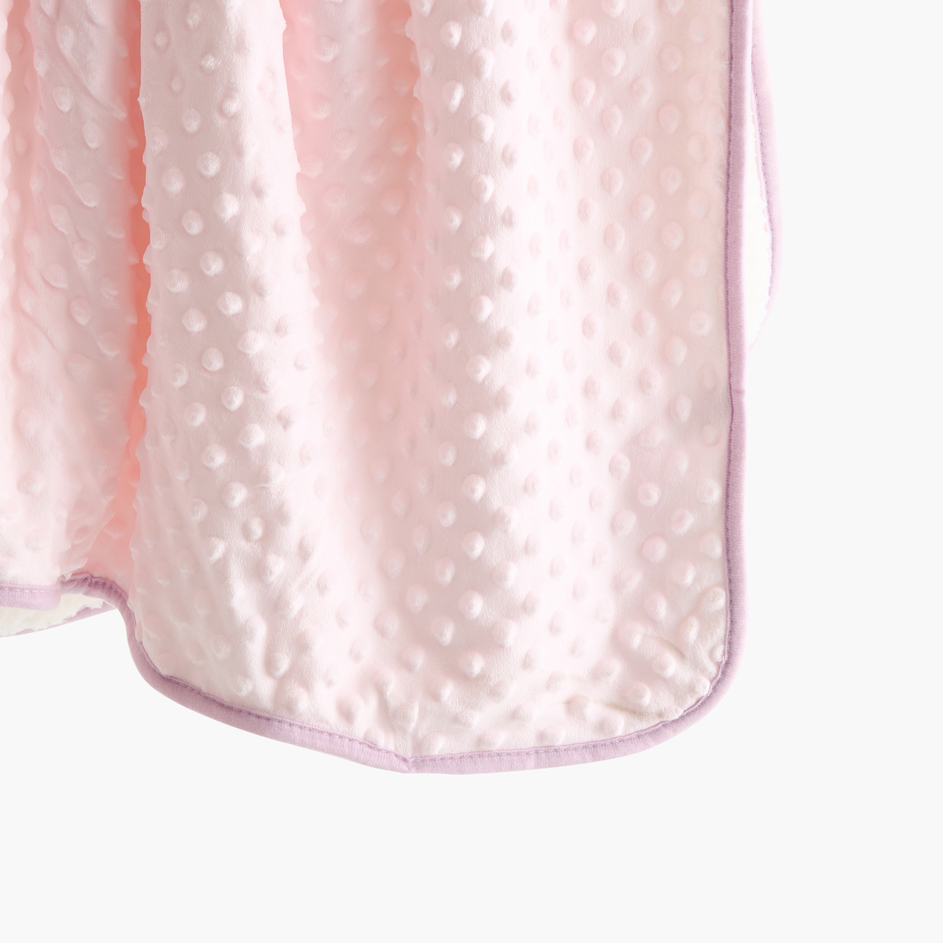 Juniors Textured Blanket-baby-nursery-blanketsandswaddles-blanketsandquilts-image-4