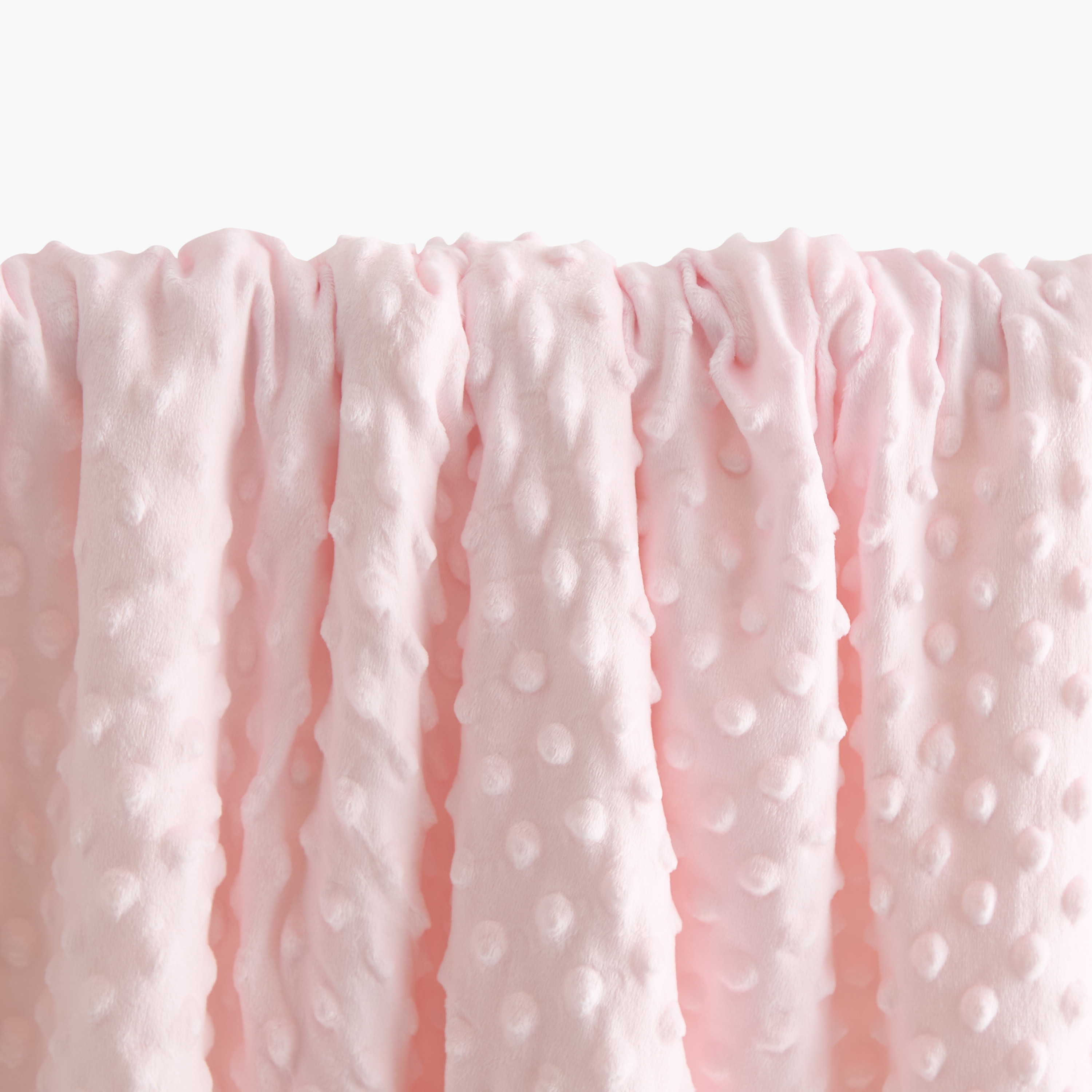 Juniors Textured Blanket-baby-nursery-blanketsandswaddles-blanketsandquilts-image-5