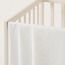 Juniors 3-Piece Checked Blanket Set - 110x90 cms-baby-nursery-blanketsandswaddles-swaddlesandsleepingbags-image-3